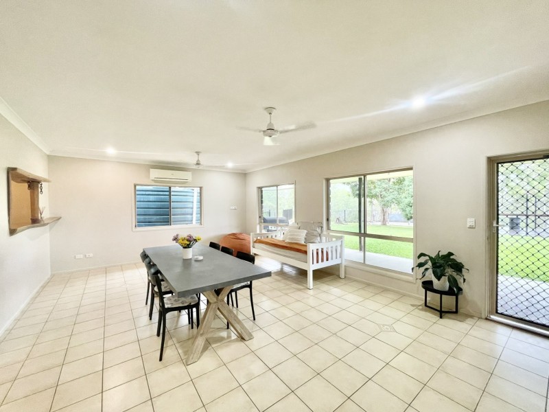 320 Wildman Road, Iveragh QLD 4680