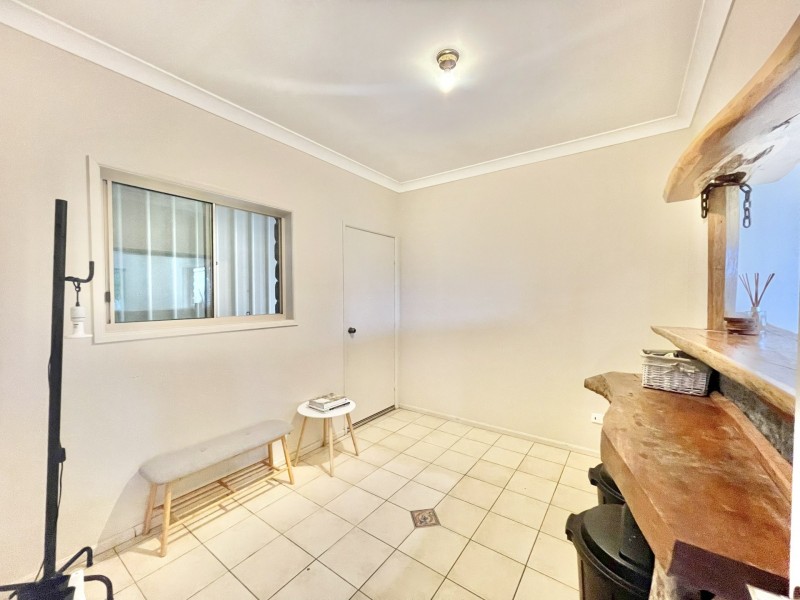 320 Wildman Road, Iveragh QLD 4680