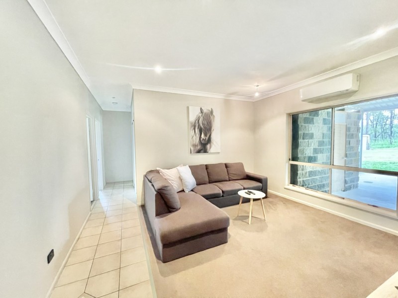 320 Wildman Road, Iveragh QLD 4680