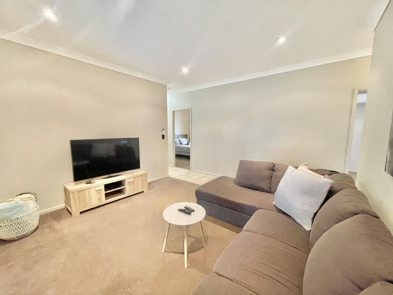 320 Wildman Road, Iveragh QLD 4680