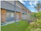 3/4 Bevington Street, Tannum Sands QLD 4680