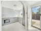 3/4 Bevington Street, Tannum Sands QLD 4680