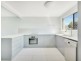 3/4 Bevington Street, Tannum Sands QLD 4680