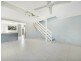 3/4 Bevington Street, Tannum Sands QLD 4680
