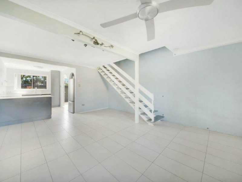 3/4 Bevington Street, Tannum Sands QLD 4680