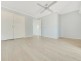 3/4 Bevington Street, Tannum Sands QLD 4680