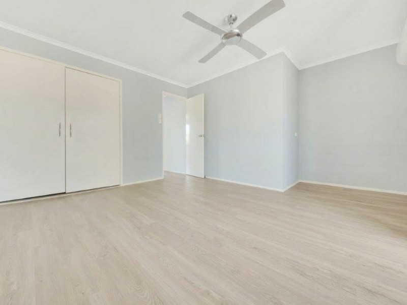 3/4 Bevington Street, Tannum Sands QLD 4680