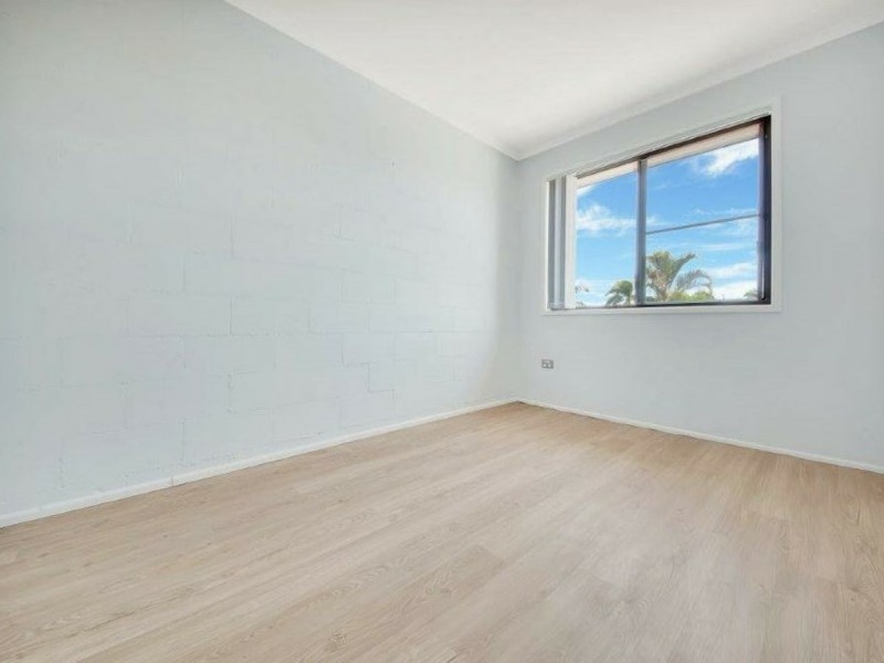 3/4 Bevington Street, Tannum Sands QLD 4680