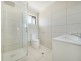 3/4 Bevington Street, Tannum Sands QLD 4680
