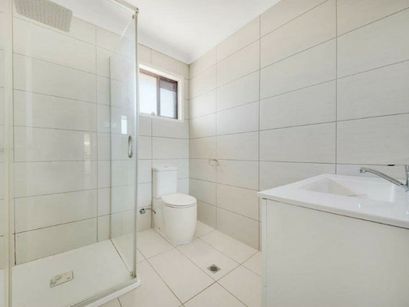 3/4 Bevington Street, Tannum Sands QLD 4680