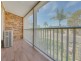 3/4 Bevington Street, Tannum Sands QLD 4680