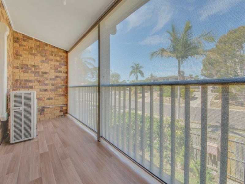 3/4 Bevington Street, Tannum Sands QLD 4680