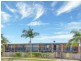 3/4 Bevington Street, Tannum Sands QLD 4680