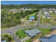 40 Koolivoo Parade, Boyne Island QLD 4680