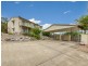 3/14 Beltana Drive, Boyne Island QLD 4680