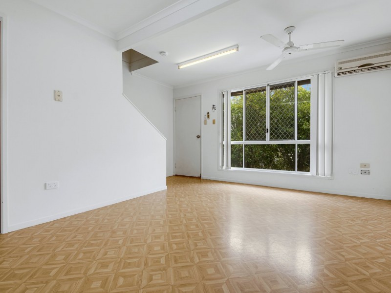 3/14 Beltana Drive, Boyne Island QLD 4680