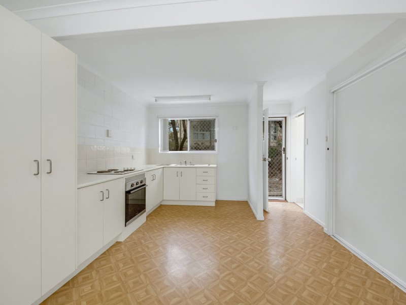 3/14 Beltana Drive, Boyne Island QLD 4680