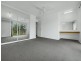 3/14 Beltana Drive, Boyne Island QLD 4680