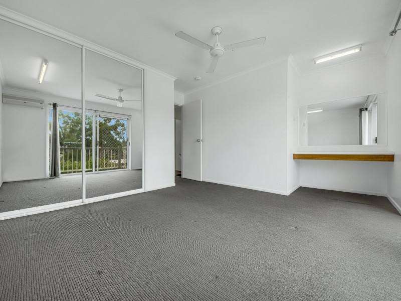 3/14 Beltana Drive, Boyne Island QLD 4680