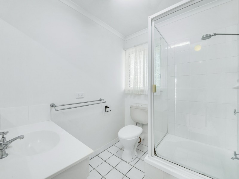 3/14 Beltana Drive, Boyne Island QLD 4680