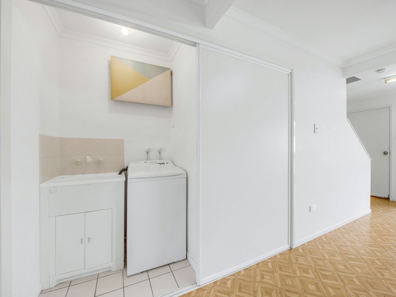 3/14 Beltana Drive, Boyne Island QLD 4680