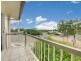 3/14 Beltana Drive, Boyne Island QLD 4680