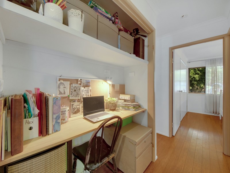 2/44 Sayre Crescent, Boyne Island QLD 4680