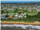 23 The Oaks Road, Tannum Sands QLD 4680