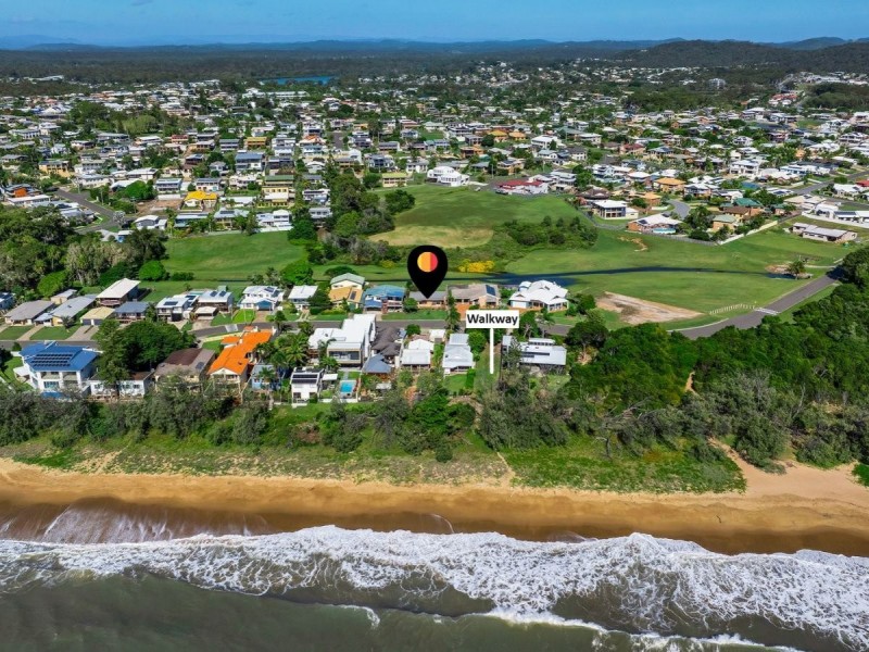 23 The Oaks Road, Tannum Sands QLD 4680