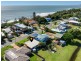 23 The Oaks Road, Tannum Sands QLD 4680