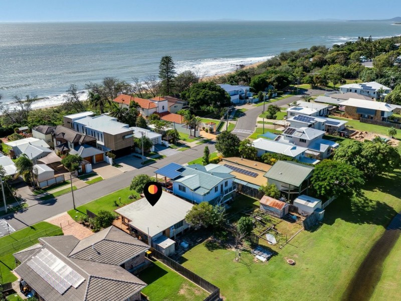 23 The Oaks Road, Tannum Sands QLD 4680