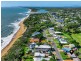 23 The Oaks Road, Tannum Sands QLD 4680