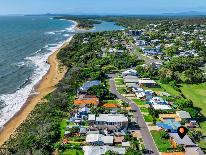 23 The Oaks Road, Tannum Sands QLD 4680
