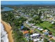 23 The Oaks Road, Tannum Sands QLD 4680