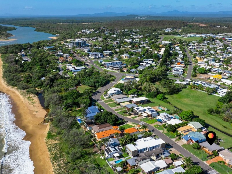 23 The Oaks Road, Tannum Sands QLD 4680