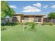 23 The Oaks Road, Tannum Sands QLD 4680