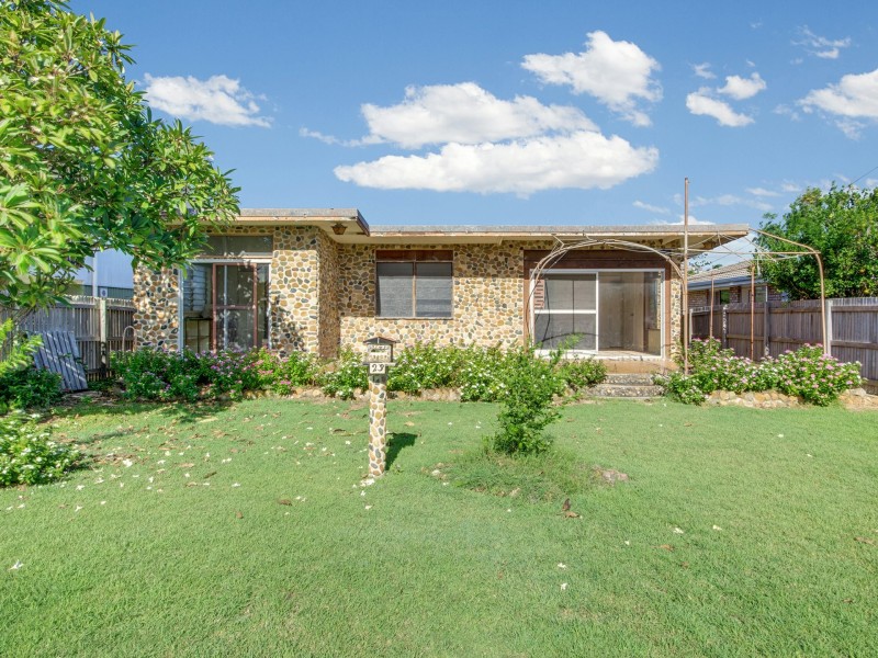23 The Oaks Road, Tannum Sands QLD 4680