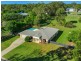 23 Applin Place, Tannum Sands QLD 4680