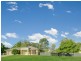 23 Applin Place, Tannum Sands QLD 4680