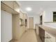 23 Applin Place, Tannum Sands QLD 4680