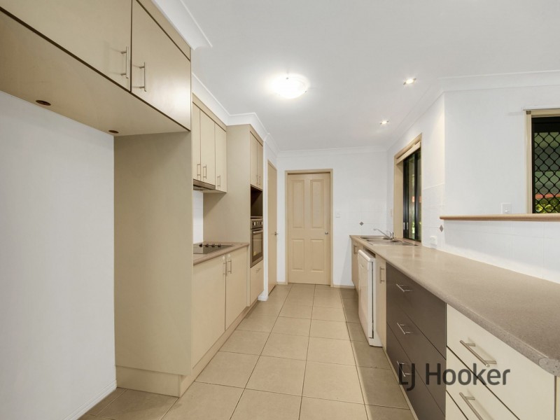23 Applin Place, Tannum Sands QLD 4680