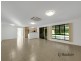 23 Applin Place, Tannum Sands QLD 4680