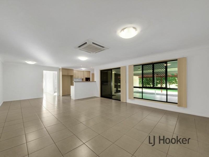 23 Applin Place, Tannum Sands QLD 4680
