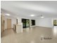 23 Applin Place, Tannum Sands QLD 4680
