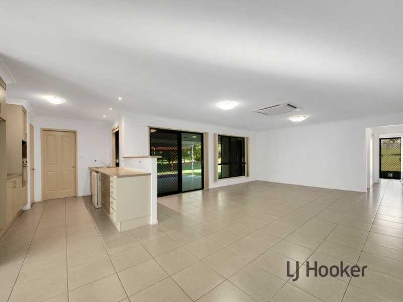 23 Applin Place, Tannum Sands QLD 4680