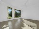 23 Applin Place, Tannum Sands QLD 4680