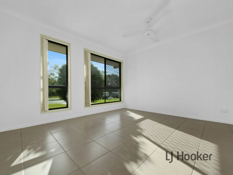 23 Applin Place, Tannum Sands QLD 4680