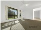 23 Applin Place, Tannum Sands QLD 4680