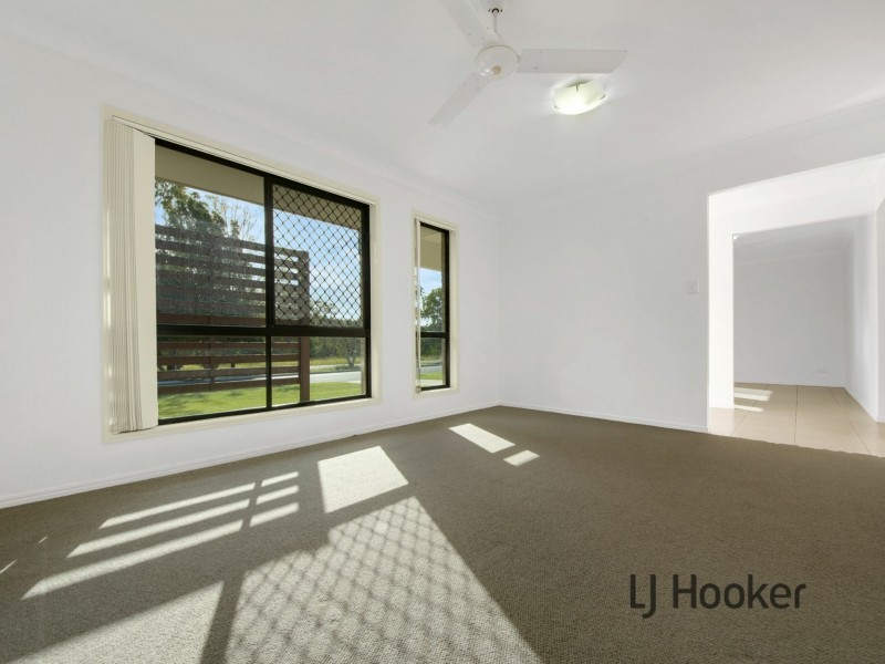 23 Applin Place, Tannum Sands QLD 4680