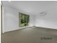 23 Applin Place, Tannum Sands QLD 4680